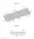 Fig. 22 - SOLAR CELL MODULE