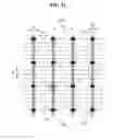Fig. 25 - SOLAR CELL MODULE