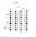 Fig. 30 - SOLAR CELL MODULE