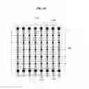 Fig. 31 - SOLAR CELL MODULE