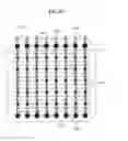Fig. 32 - SOLAR CELL MODULE
