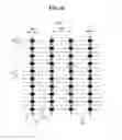 Fig. 35 - SOLAR CELL MODULE