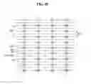 Fig. 37 - SOLAR CELL MODULE