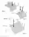 Fig. 03 - Optoelectronic Thermal Interfaces for 3-Dimensional Billet Devices, Including Vertical Multijunction Photovoltaic Receivers Using Heat Sinked Anode/Billet/Cathode For High Intensity Beaming and Wireless Power Transmission