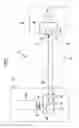 Fig. 02 - Optical energy transmission system