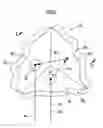 Fig. 03 - Optical energy transmission system