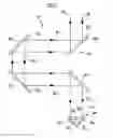 Fig. 06 - Optical energy transmission system