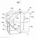 Fig. 08 - Optical energy transmission system