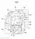 Fig. 09 - Optical energy transmission system