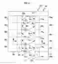 Fig. 12 - Optical energy transmission system