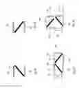 Fig. 04 - BEAM SPLITTING OF SOLAR LIGHT BY REFLECTIVE FILTERS