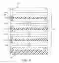 Fig. 09 - Photoactive devices having low bandgap active layers configured for improved efficiency and related methods