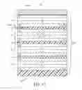 Fig. 11 - Photoactive devices having low bandgap active layers configured for improved efficiency and related methods