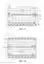 Fig. 13 - Photoactive devices having low bandgap active layers configured for improved efficiency and related methods