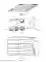 Fig. 02 - VERTICAL MULTI-JUNCTION PHOTOVOLTAIC CELL WITH REVERSE CURRENT LIMITING ELEMENT
