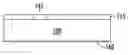 Fig. 01 - Method of forming an interdigitated back contact solar cell