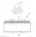 Fig. 01 - METHOD AND APPARATUS FOR INHIBITING LIGHT-INDUCED DEGRADATION OF PHOTOVOLTAIC DEVICE