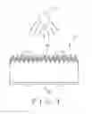 Fig. 03 - METHOD AND APPARATUS FOR INHIBITING LIGHT-INDUCED DEGRADATION OF PHOTOVOLTAIC DEVICE