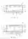 Fig. 05 - METHOD AND APPARATUS FOR INHIBITING LIGHT-INDUCED DEGRADATION OF PHOTOVOLTAIC DEVICE