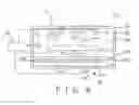 Fig. 06 - METHOD AND APPARATUS FOR INHIBITING LIGHT-INDUCED DEGRADATION OF PHOTOVOLTAIC DEVICE