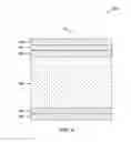 Fig. 05 - Method of Making Photovoltaic Devices