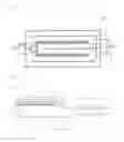 Fig. 02 - Light emitting device