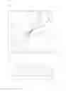 Fig. 07 - Light emitting device