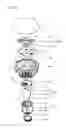 Fig. 08 - Light emitting device