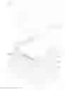 Fig. 09 - Light emitting device
