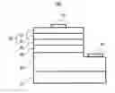 Fig. 01 - NITRIDE SEMICONDUCTOR LIGHT EMITTING DEVICE