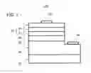 Fig. 02 - NITRIDE SEMICONDUCTOR LIGHT EMITTING DEVICE