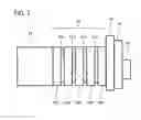Fig. 03 - NITRIDE SEMICONDUCTOR LIGHT EMITTING DEVICE