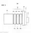 Fig. 04 - NITRIDE SEMICONDUCTOR LIGHT EMITTING DEVICE