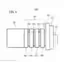 Fig. 05 - NITRIDE SEMICONDUCTOR LIGHT EMITTING DEVICE