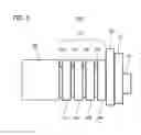 Fig. 06 - NITRIDE SEMICONDUCTOR LIGHT EMITTING DEVICE