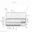 Fig. 02 - LED ELEMENT AND MANUFACTURING METHOD FOR SAME