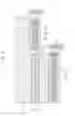 Fig. 07 - LED ELEMENT AND MANUFACTURING METHOD FOR SAME