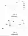 Fig. 02 - Optoelectronic device and method for manufacturing the same