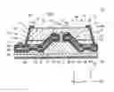 Fig. 01 - Semiconductor light emitting element