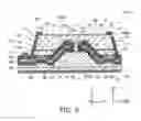 Fig. 04 - Semiconductor light emitting element