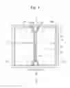 Fig. 02 - Light emitting element