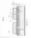 Fig. 04 - Light emitting element