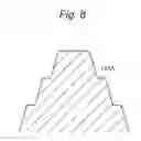 Fig. 09 - Light emitting element