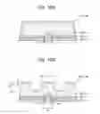 Fig. 11 - Light emitting element