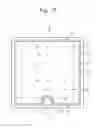 Fig. 13 - Light emitting element