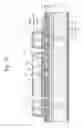 Fig. 14 - Light emitting element