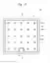 Fig. 18 - Light emitting element
