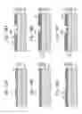 Fig. 20 - Light emitting element