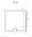 Fig. 23 - Light emitting element