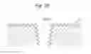 Fig. 29 - Light emitting element